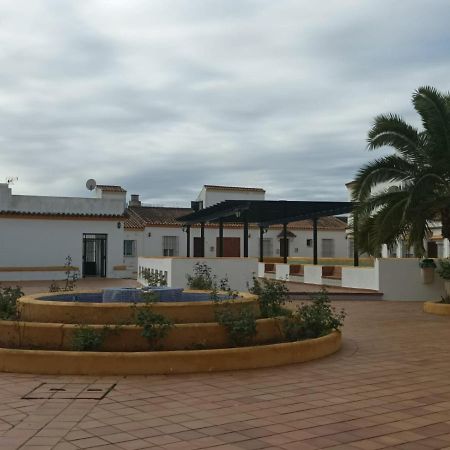 Apartamento Arkus Villa Arcos de la Frontera Eksteriør bilde