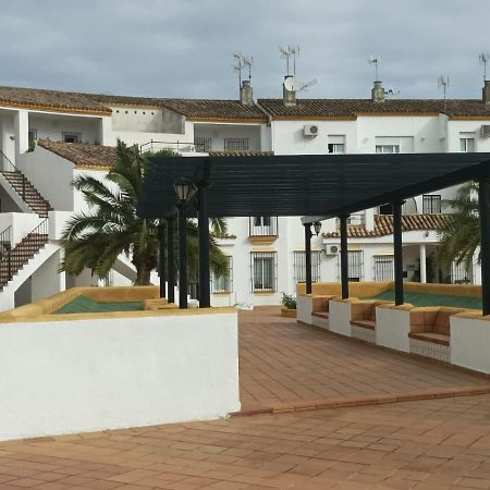 Apartamento Arkus Villa Arcos de la Frontera Eksteriør bilde